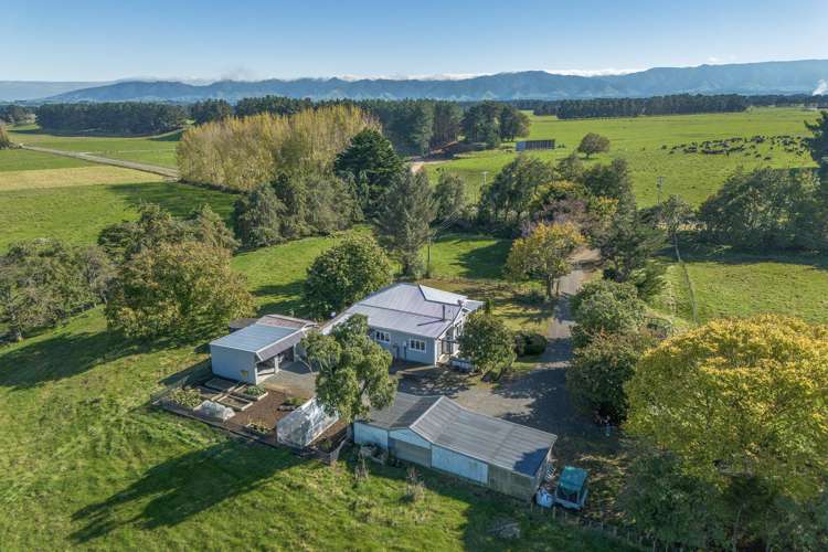 207 Totaramahonga Road Dannevirke_33
