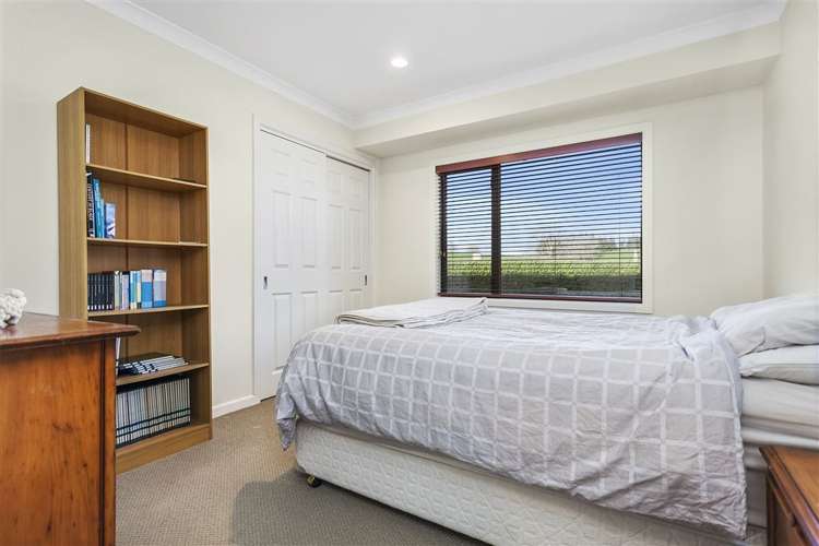 1967 Maungatautari Road Cambridge_11