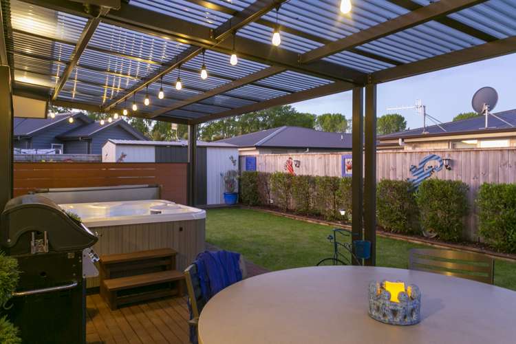 28 Huka Heights Drive Rangatira Park_11