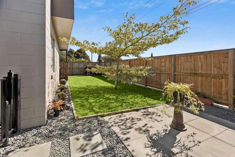 1/12 Peria Road Matamata_14