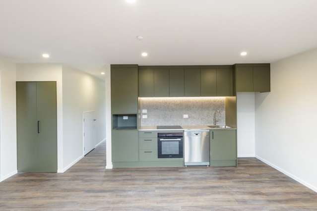 1-3/54 Division Street Riccarton_1