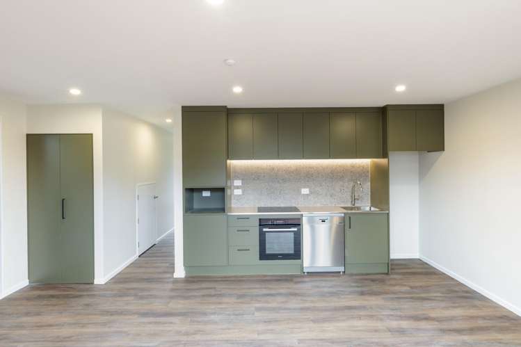 1-3/54 Division Street_1