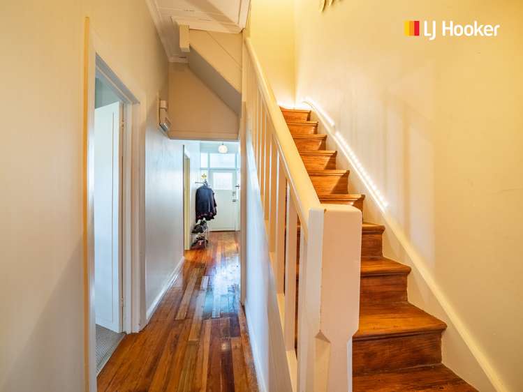 41 Glenpark Avenue Mornington_11