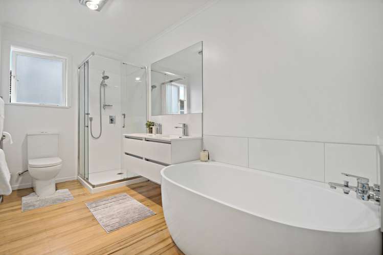 2/24 Rutland Road Mount Wellington_11