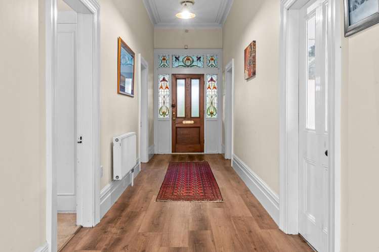 8 Aikmans Road Merivale_19