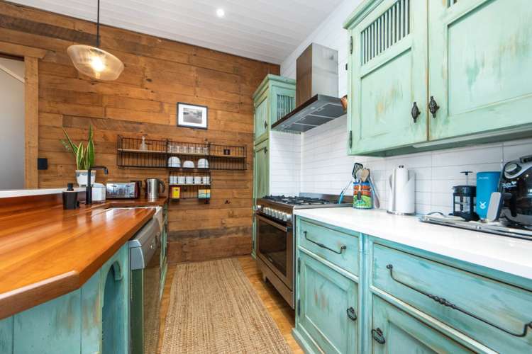 4 Clarks Lane Hobsonville_11