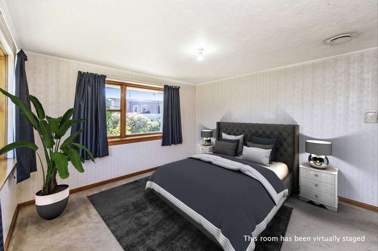 104 White Street Rangiora_18