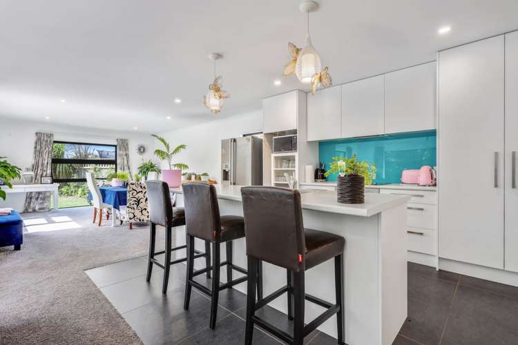 30a Kedge Drive Mangawhai_5