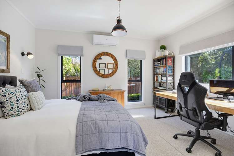 4/155 Old Mountain Rd Karamu_29