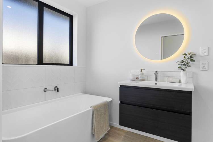 29 Longfields Road Lincoln_10