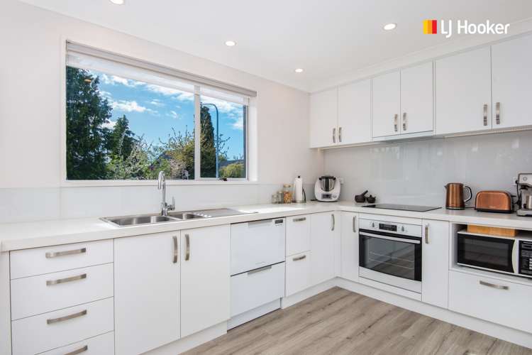 15 Cherry Drive Mosgiel_7