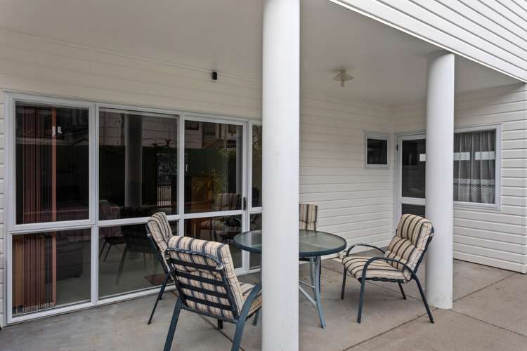 159a Harbour Road Ohope_26