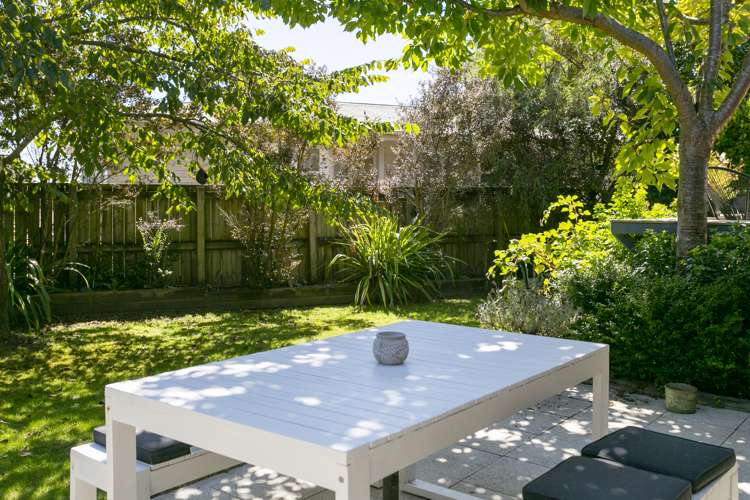 27 Hinemoa Avenue Taupo_29