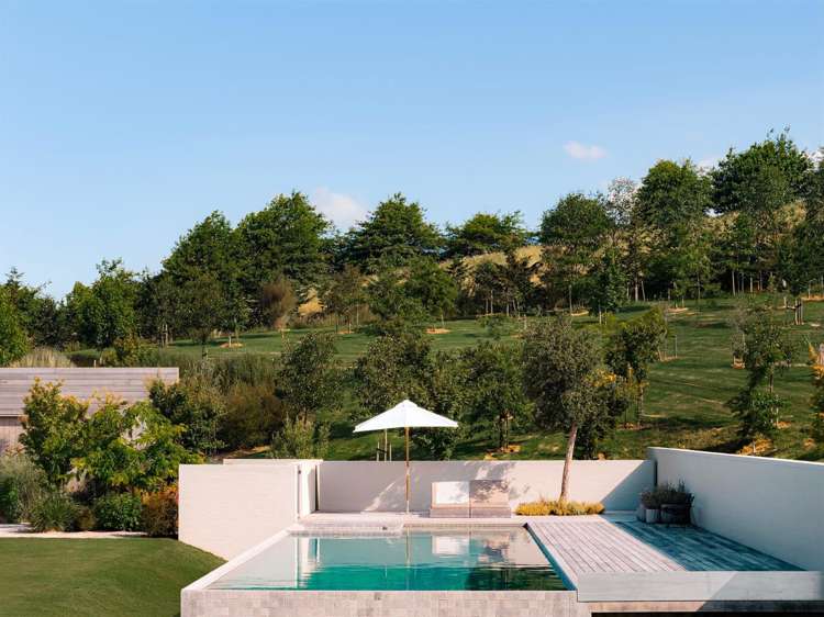 148 Mahoenui Valley Road Coatesville_11