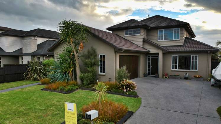 50 Toscana Drive Karaka_16