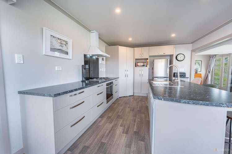 30 Timaru Road Waimate_10