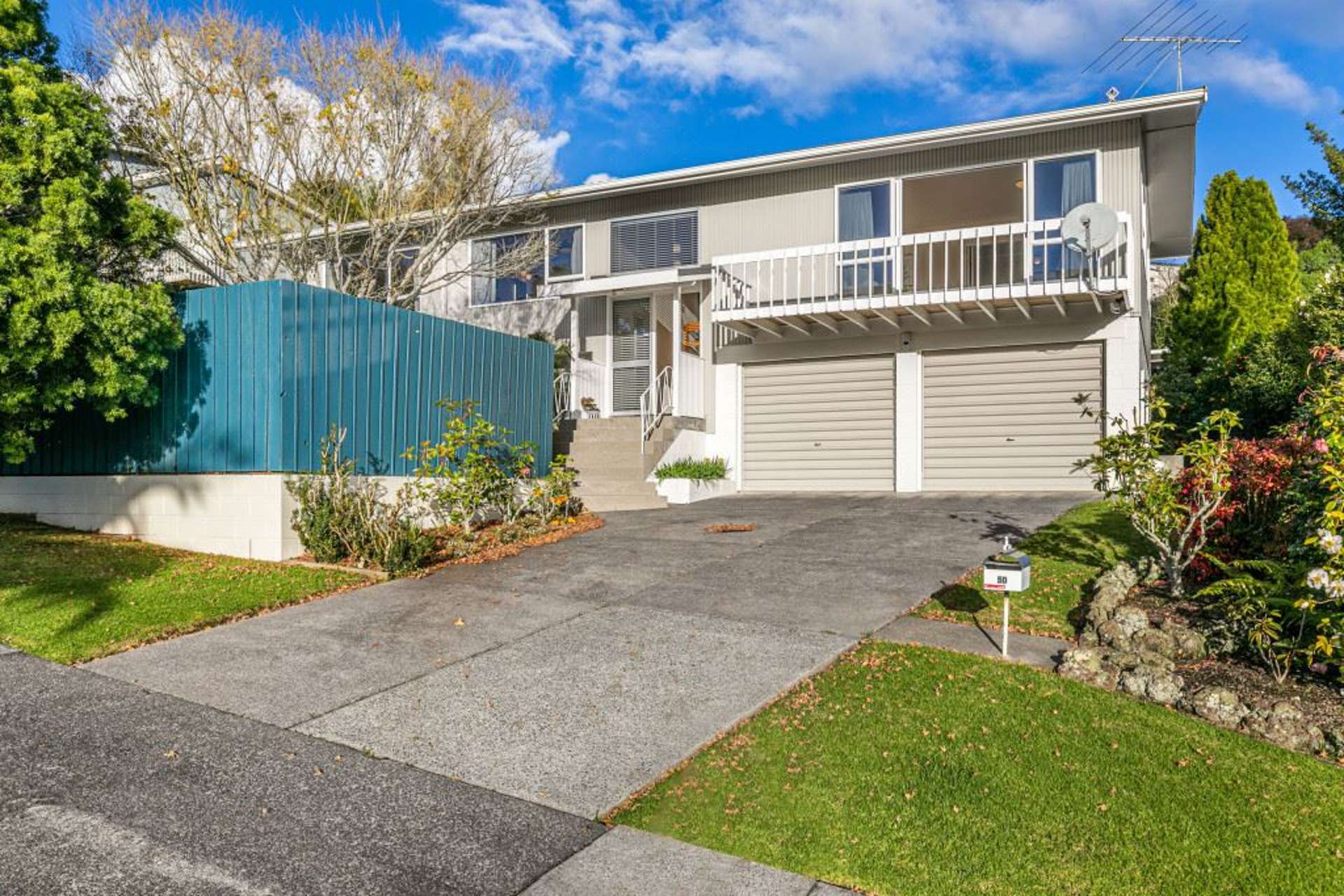 50 Mayfair Crescent Mairangi Bay_0