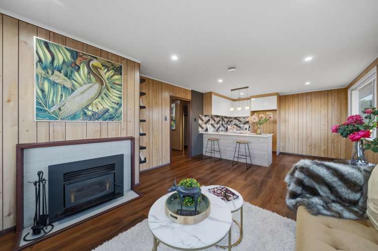 18 Courtenay Crescent_2