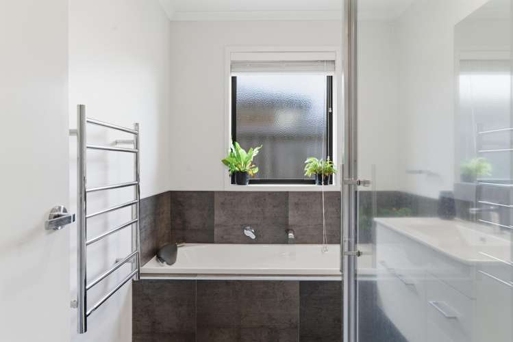 17 Wawai Drive Papamoa_14