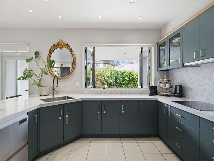 26 Operiana Street Ngongotaha_13