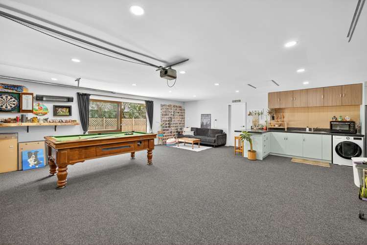 189 Rocking Horse Road Southshore_20