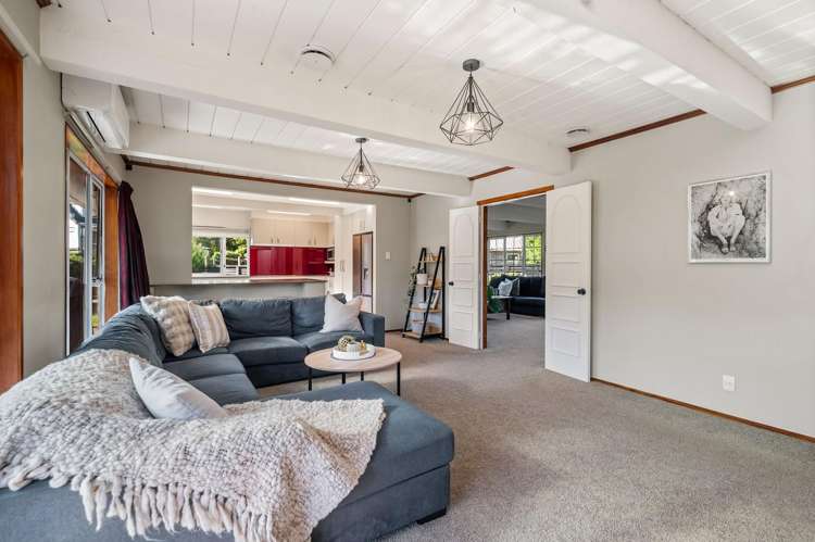 53 Moncur Drive Springfield_5