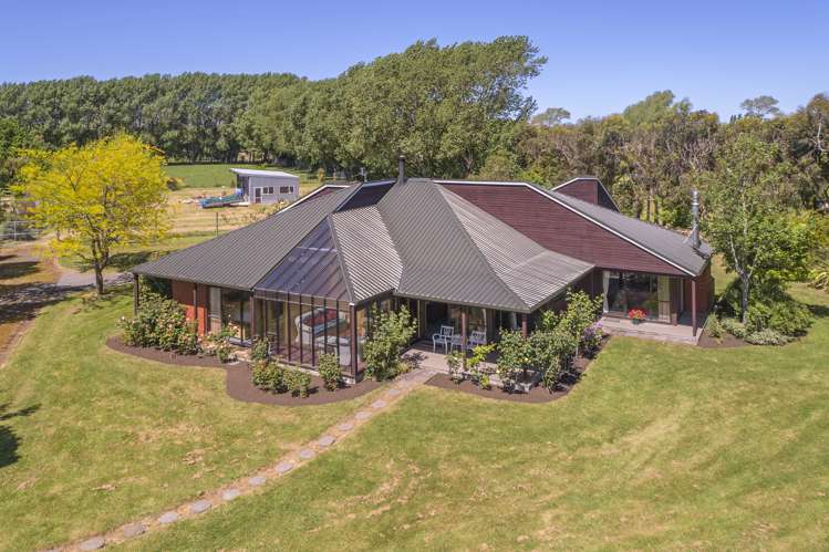 579 Ellesmere Road Lincoln_20