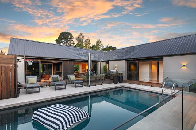 18 Ruapani Street Marshland_2