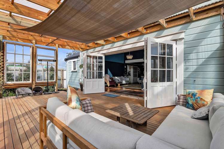 105 High Street Eltham_8