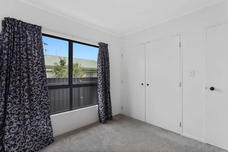 92a Mcgarvey Road Whakatane_7