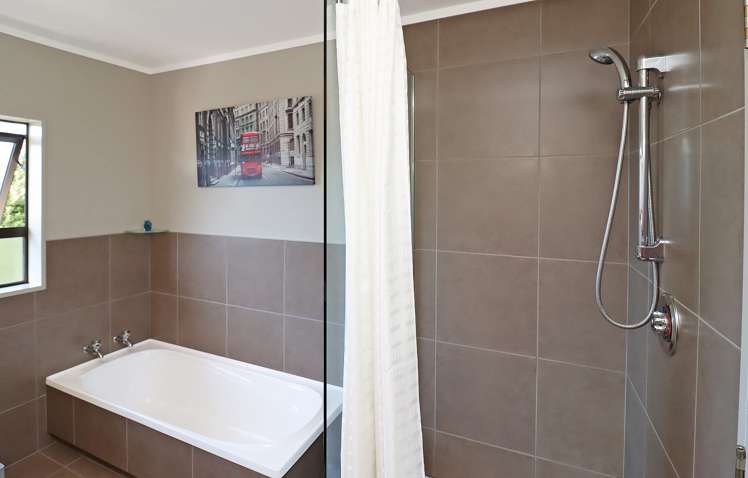 31 Bedford Street Oamaru_12