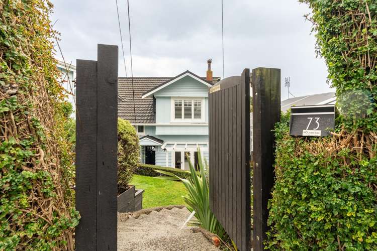 73 Hataitai Road_3