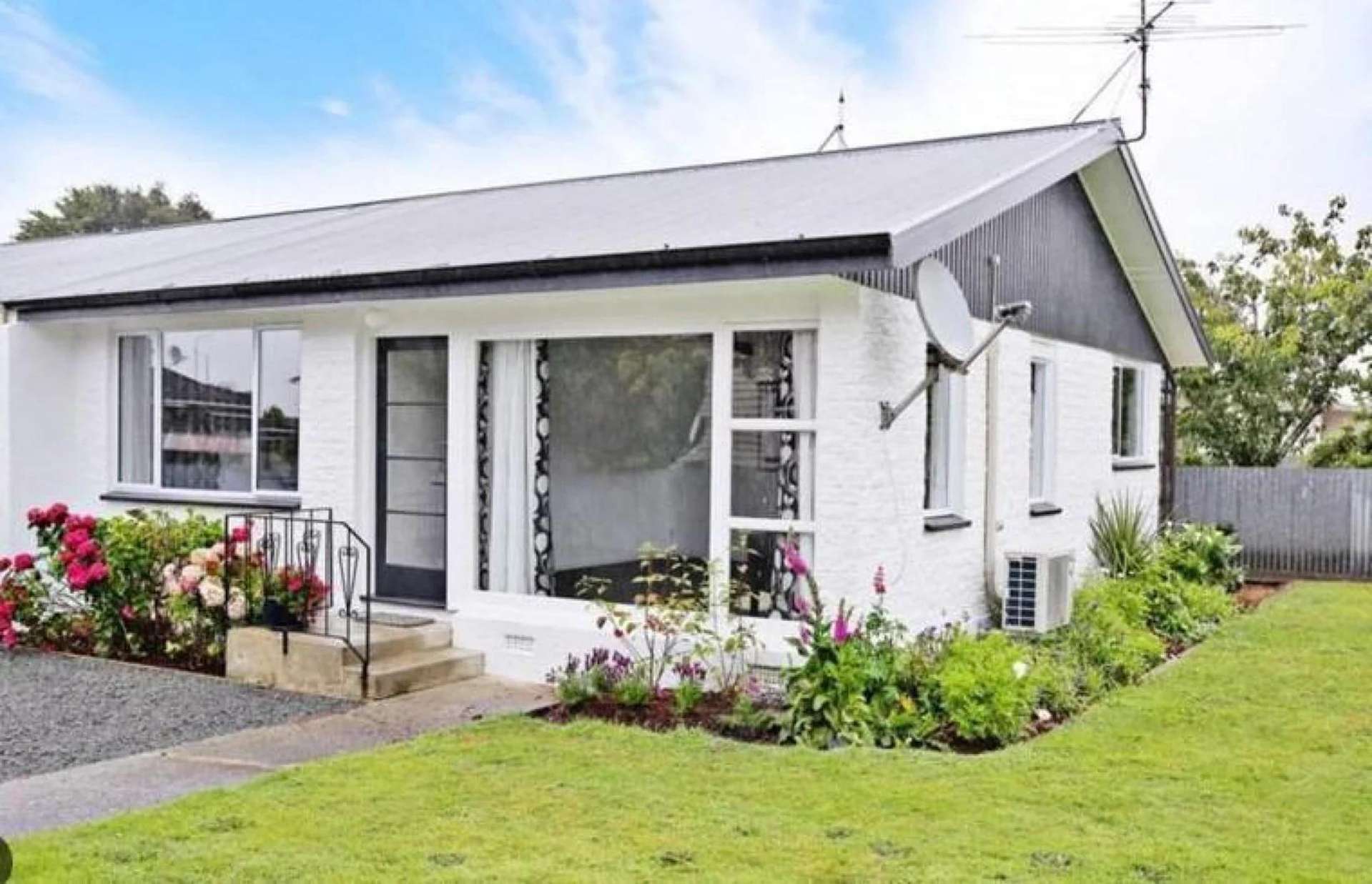  1/41 Robertson Street Richmond_0