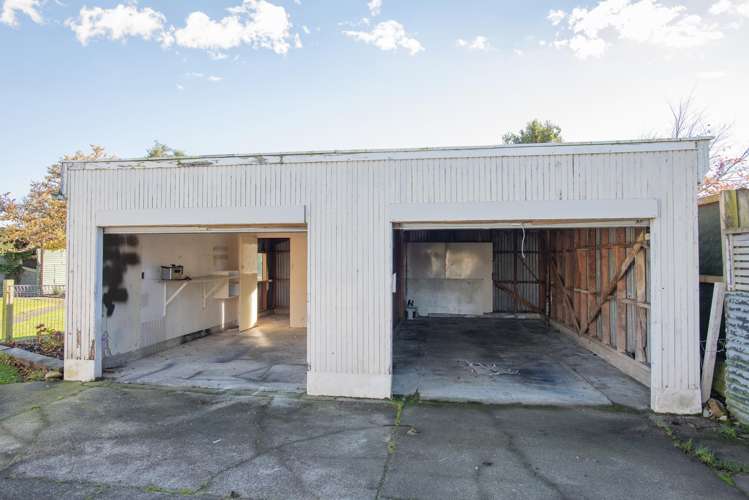 60 Prince Street Winton_26