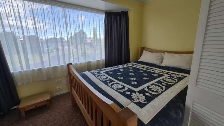 6 Belgravia Place Tokoroa_31