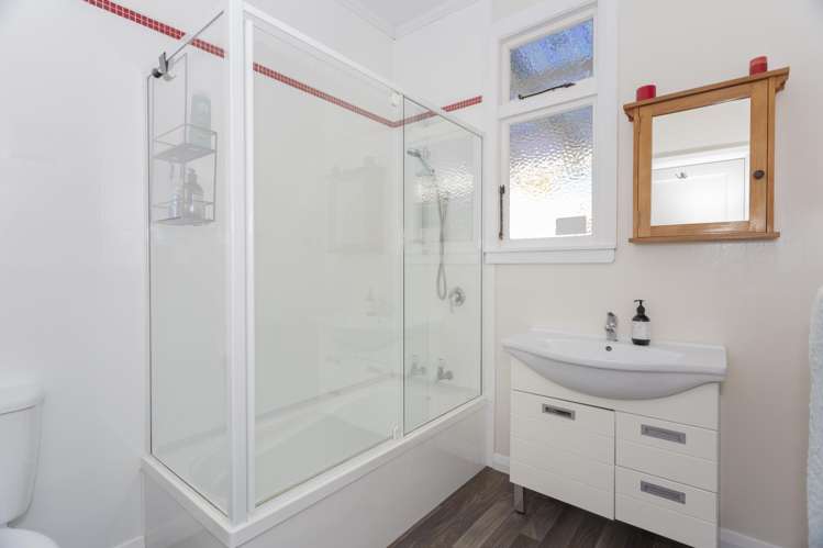 40 Mersey Street Oamaru_14