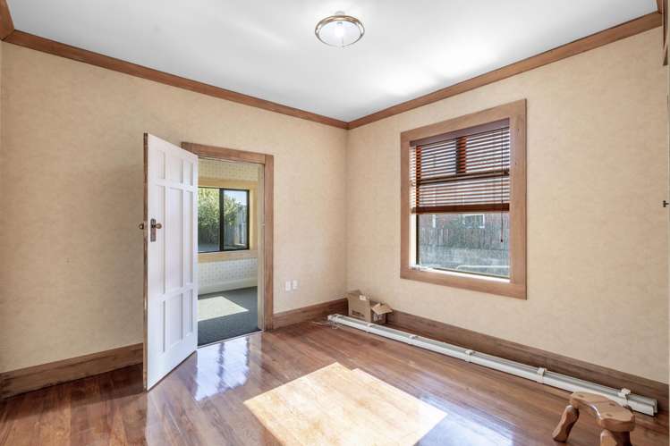 328 Tay Street Turnbull Thomson Park_5