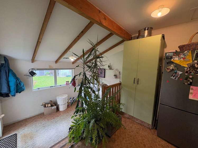 47 Shelley Street Rolleston_2