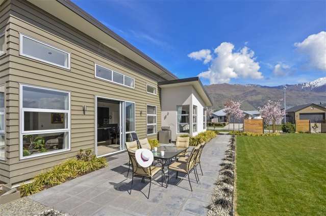 13 Coromandel Street Wanaka_1