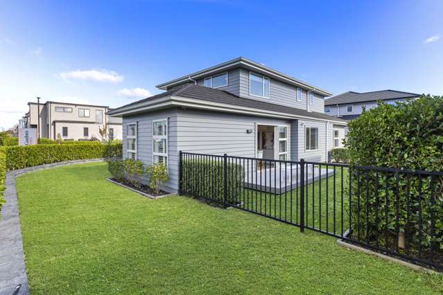 51 Kopuru Road Whenuapai_1