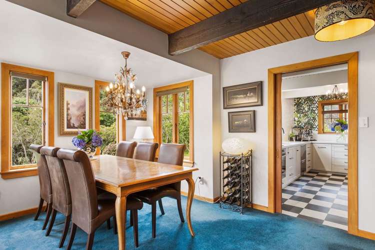 81 Grehan Valley Road Akaroa_6