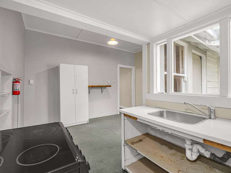 9 Niblett Street Whanganui Centre_9