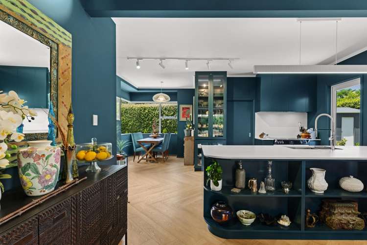 65 McHardy Street Havelock North_5