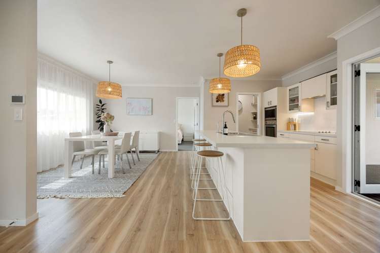 433 Horotiu Road Te Kowhai_5