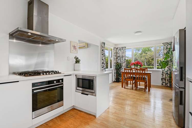 41 Fairford Street Bishopdale_9