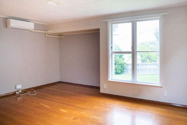 80 Francis Street Hauraki_7