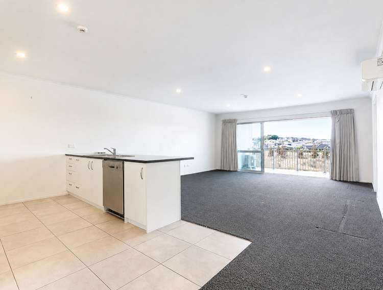12/454 Borman Road_2
