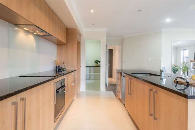 3 Mckendry Road Wigram_1
