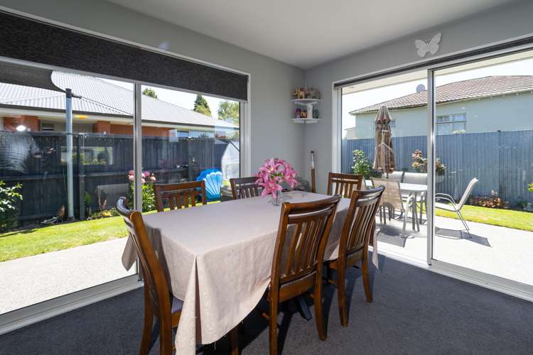 29a Cridland Street Rakaia_4