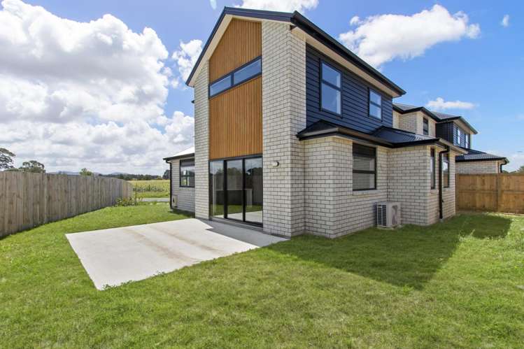 50 Washer Road 11329_17